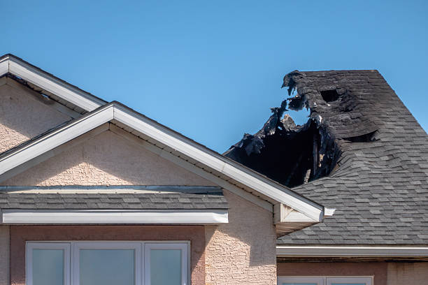 Top rated local Smoke Damage Removal specialists in Lehigh Acres, FL